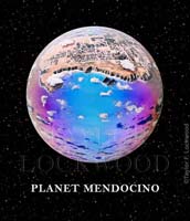 Planet_Mendocino